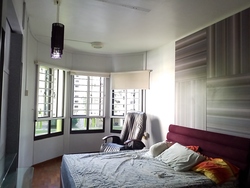 Blk 353 Kang Ching Road (Jurong West), HDB 5 Rooms #162255092